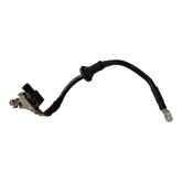 AUDI A3 E-TRON  12V BATTERY WIRE 5QE-915-181-A